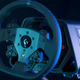 Image for article titled Logitech Is Finally Getting Serious About Sim Racing With a $1,000 Direct Drive Wheel
